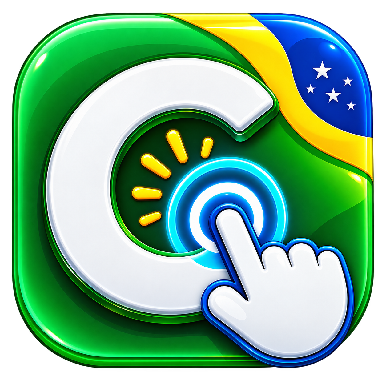 CliqueBR